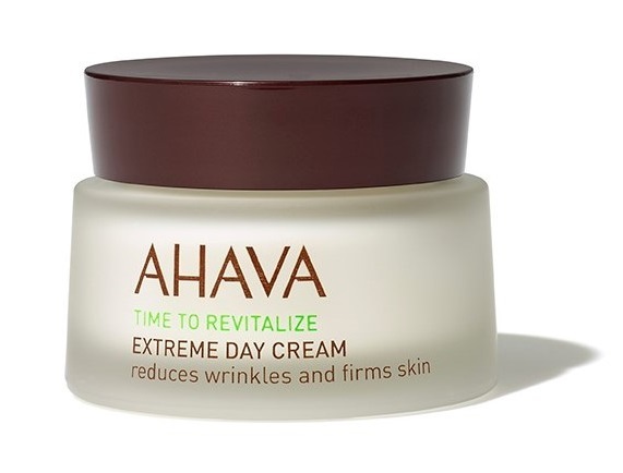 Extrémně omlazující denní krém Time to Revitalize (Extreme Day Cream) 50 ml