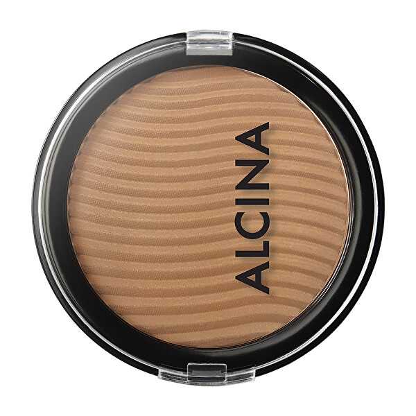 Bronzující pudr (Bronzing Powder) 8,7 g