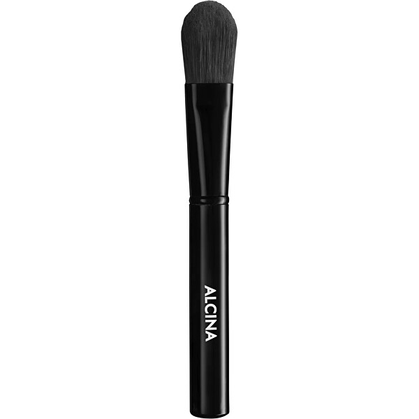 Make-up Pinsel (Brush)