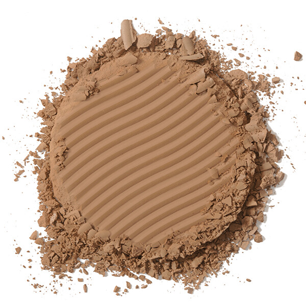 Bronzující pudr (Bronzing Powder) 8,7 g