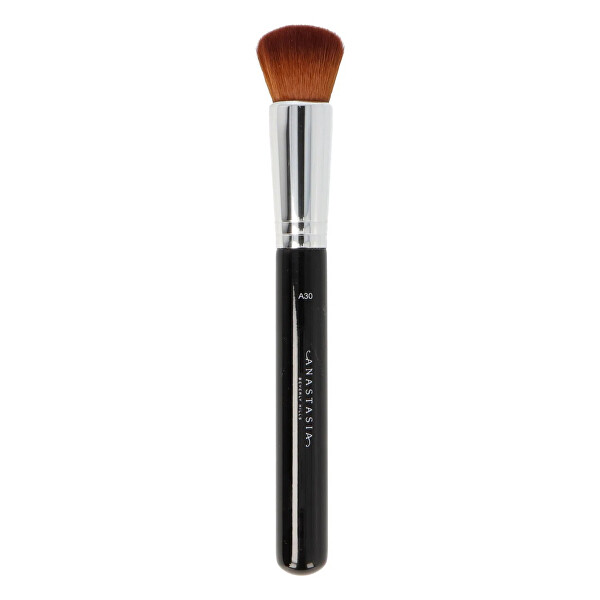 Pennello cosmetico per make-up Pro Brush A30