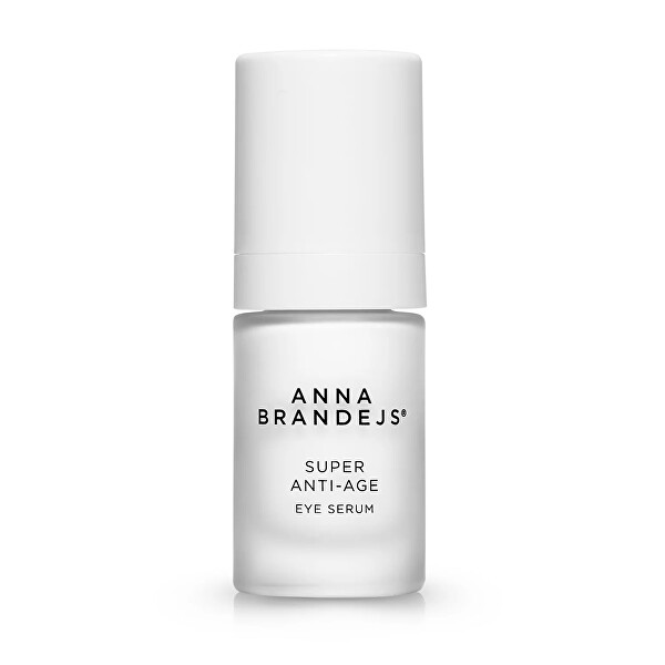 Oční sérum Anti-Age Eye Serum 15 ml