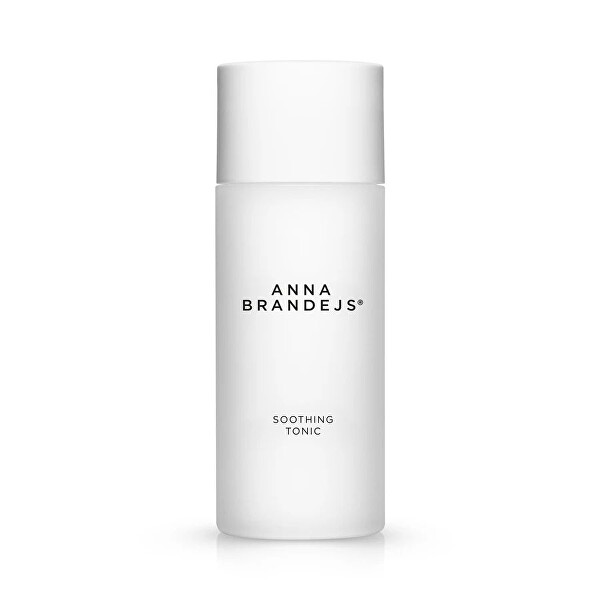 Upokojujúce tonikum Soothing Tonic 150 ml