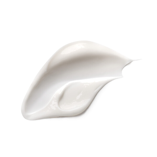 Krém pro pleť v období menopauzy Jasmine Flower (Menopause Facial Cream) 60 ml