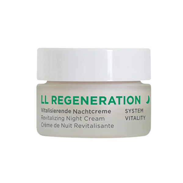 Darčeková sada LL REGENERATION System Vitality