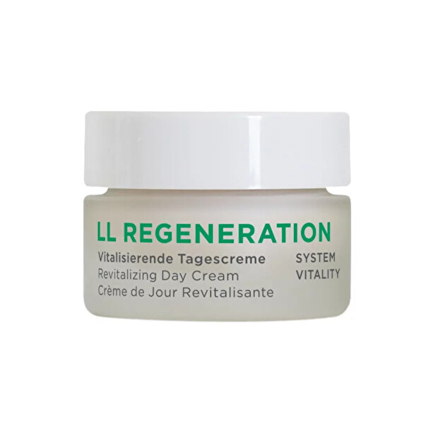 Darčeková sada LL REGENERATION System Vitality