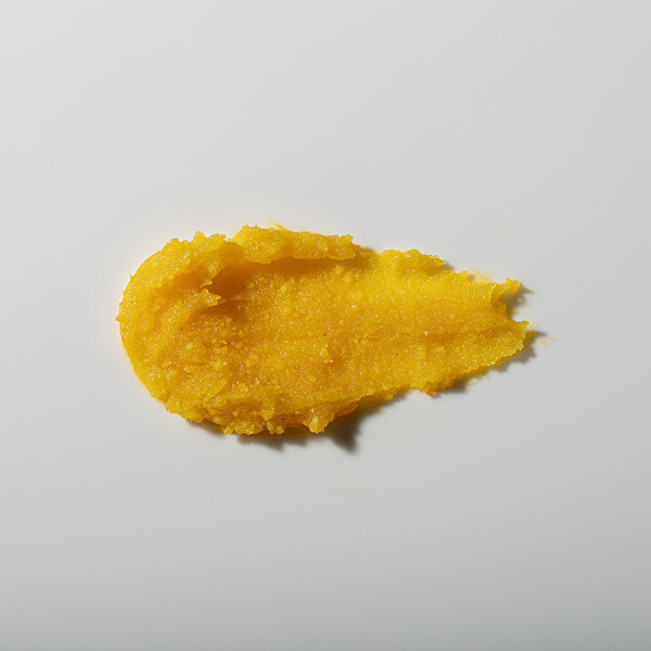 Čistiace pleťové maslo s extraktom zo zrniek hrozna Grapeseed (Butter Clean ser) 75 g