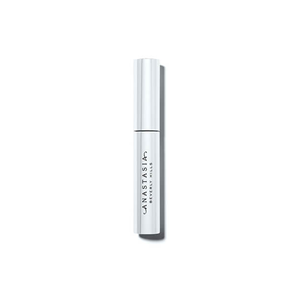 Gel fissante per sopracciglia (Clear Brow Gel) 7,85 ml