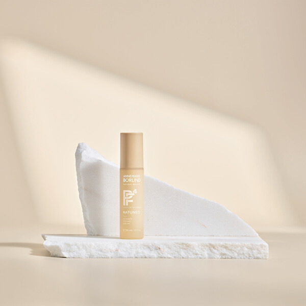 Intenzivní zpevňující sérum Natuneo (Ultimate Firming Serum) 30 ml