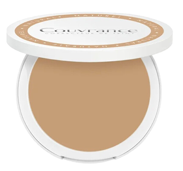 Kompaktní krémový make-up SPF 30 odstín 1.1 Natural 8,5 g