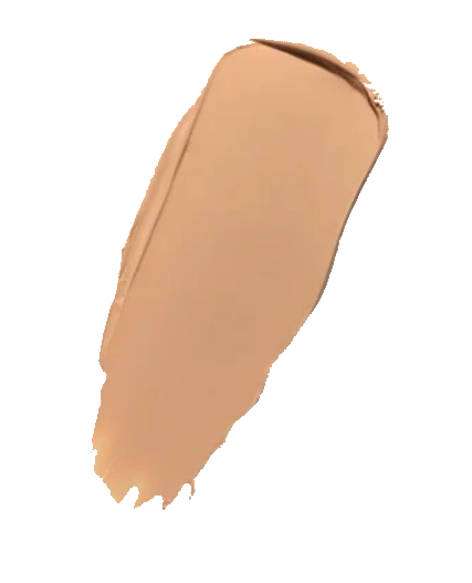 Kompaktní krémový make-up SPF 30 odstín 1.1 Natural 8,5 g