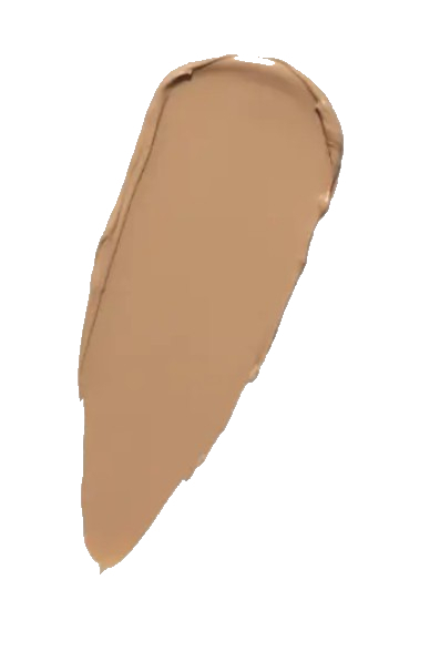 Kompaktní krémový make-up SPF 30 odstín 1.3 Honey 8,5 g