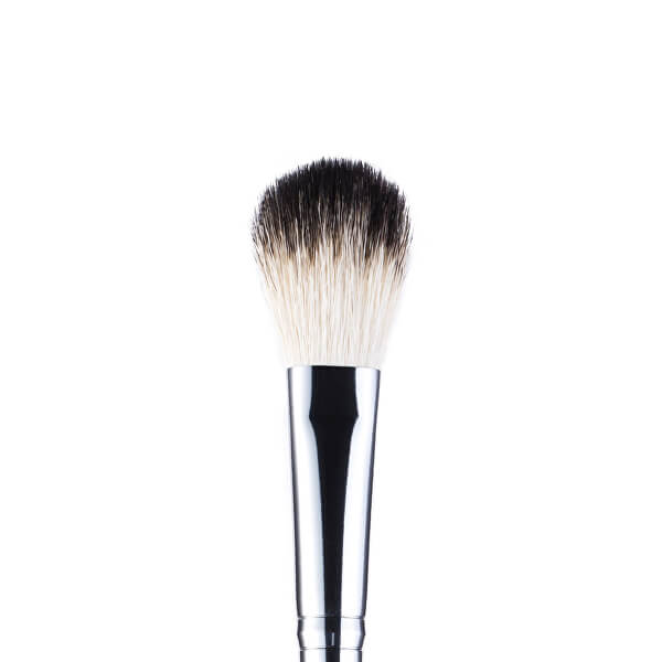 Pensulă cosmetică pentru pudră Pro Brush A23