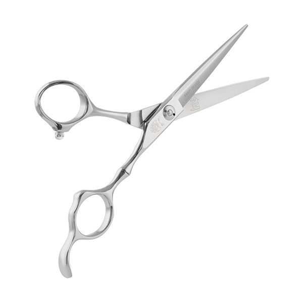 Nůžky na vousy Edward (Scissors)