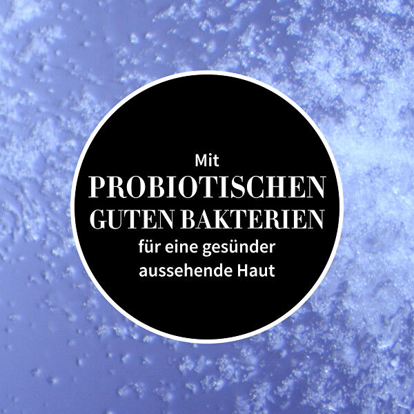Probiotisches Hautserum Credo (Probiotic Ferment Revitalise Serum) 30 ml