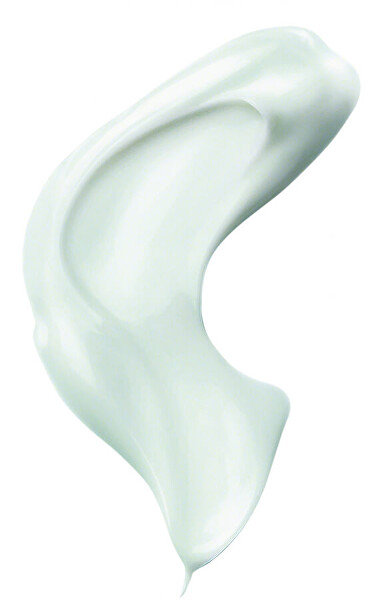 Senzitivní krémová maska (Sensitive Cream Mask) 75 ml