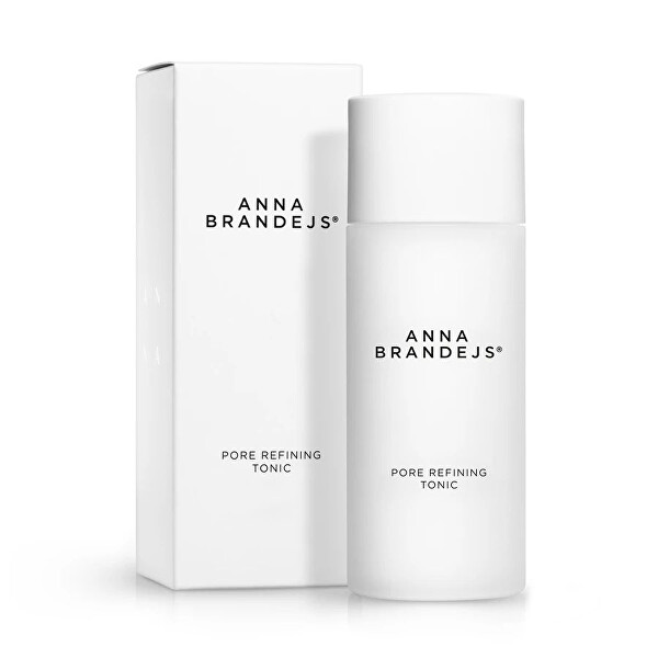Tonikum pro problematickou pleť Pore Refining Tonic 150 ml