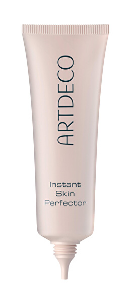 Primer tonificante per make-up (Instant Skin Perfector) 25 ml