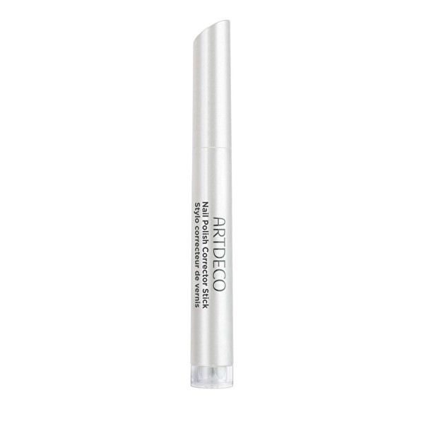 Korektor drobných chyb při lakování nehtů Nail Polish Corrector 4,5 ml