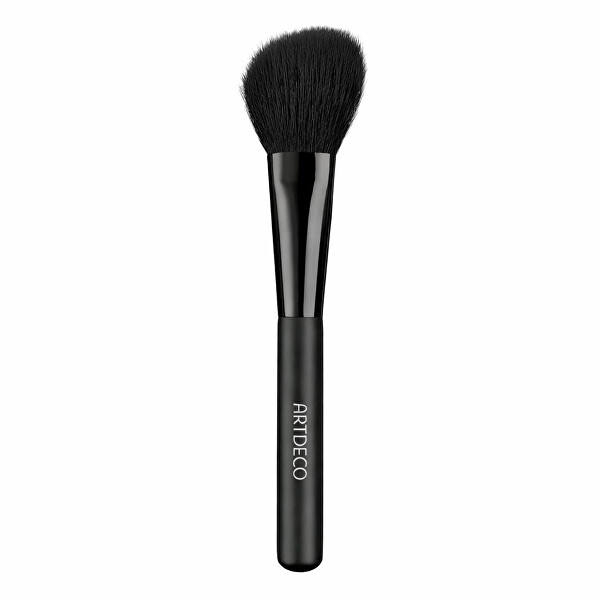 Kosmetický štětec Blusher Brush