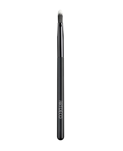 Kozmetický štetec Multi-Purpose Brush