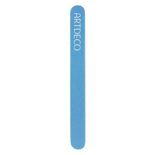 Pilník na nehty Professional Files Blue