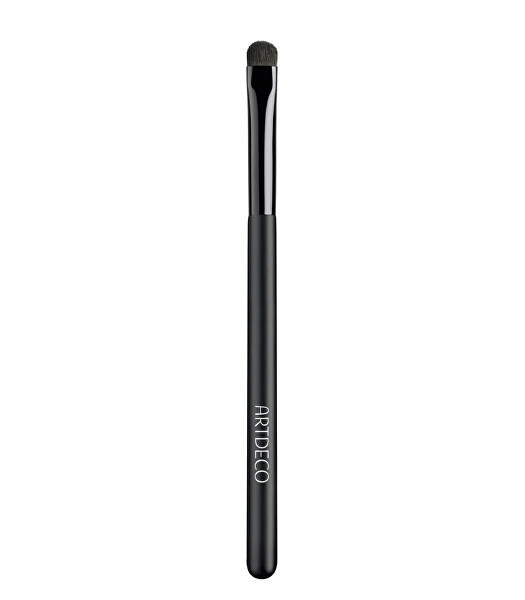 Štetec na oči Smokey Eyes Brush