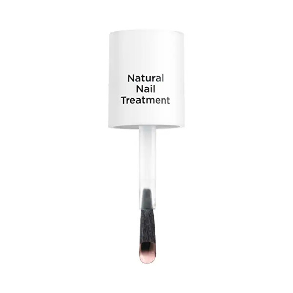 Olej na nehty (Natural Nail Treatment) 10 ml
