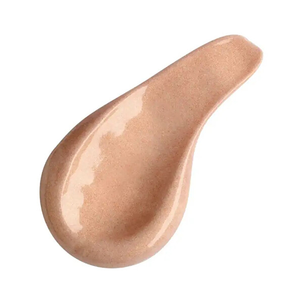 Rozjasňující podkladová báze Luminous (Face Primer) 25 ml