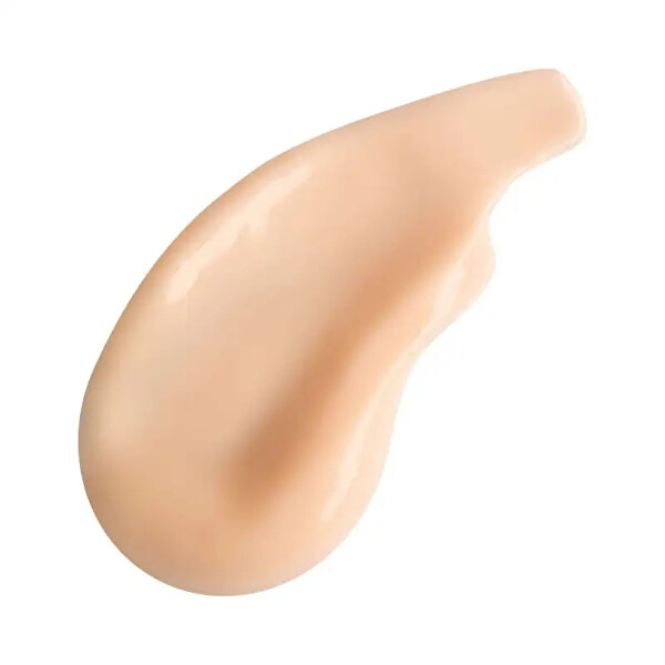 Ochranná podkladová báze SPF 30 (Sun Protection Primer) 25 ml