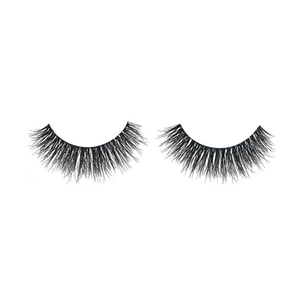 Umělé řasy Air Lashes 04