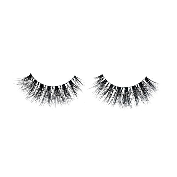 Umělé řasy Air Lashes 24
