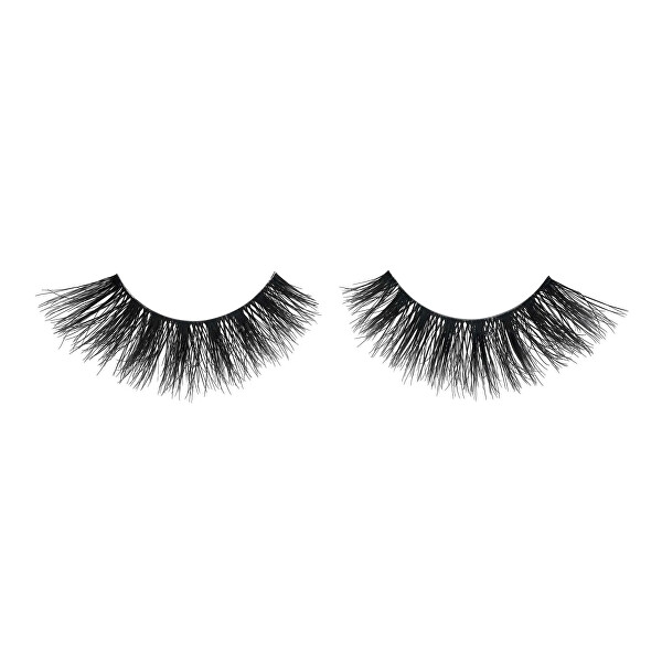 Umelé riasy Air Lashes 34
