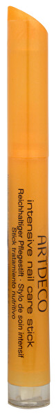 Intenzivně pečující tyčinka na nehty (Intensive Nail Care Stick) 4,5 ml