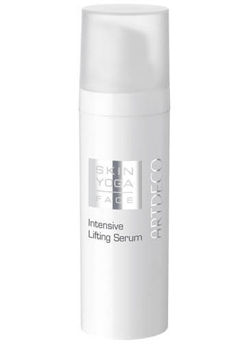 Intenzív lifting szérum Skin Yoga Face (Intensive Lifting Serum) 30 ml