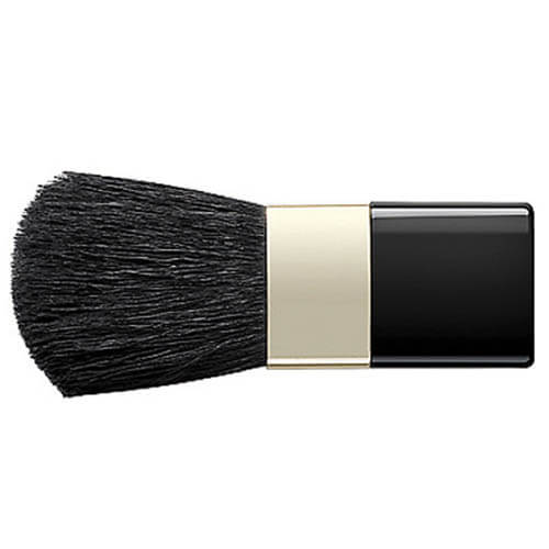Rougepinsel (Blusher Brush for Beauty Box)