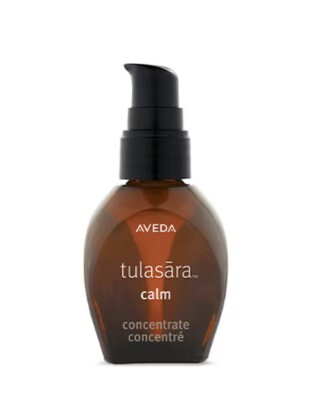 Zklidňující pleťové sérum Tulasara (Calm Concentrate) 30 ml