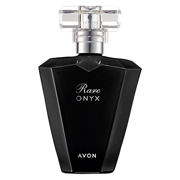 Parfémovaná voda Rare Onyx EDP 50 ml