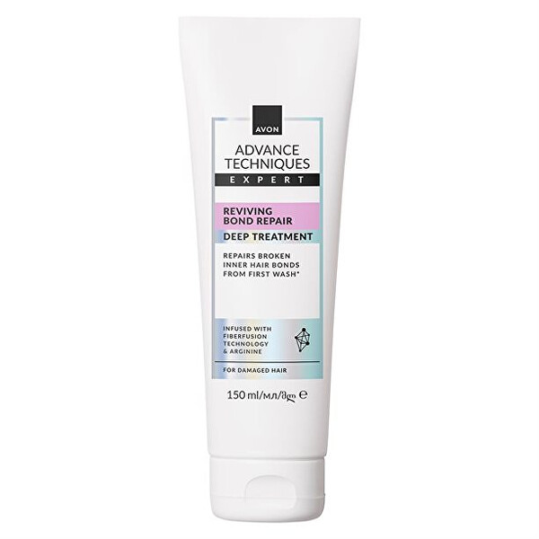 Maska na vlasy Expert Reviving Bond Repair Deep Treatment 150 ml