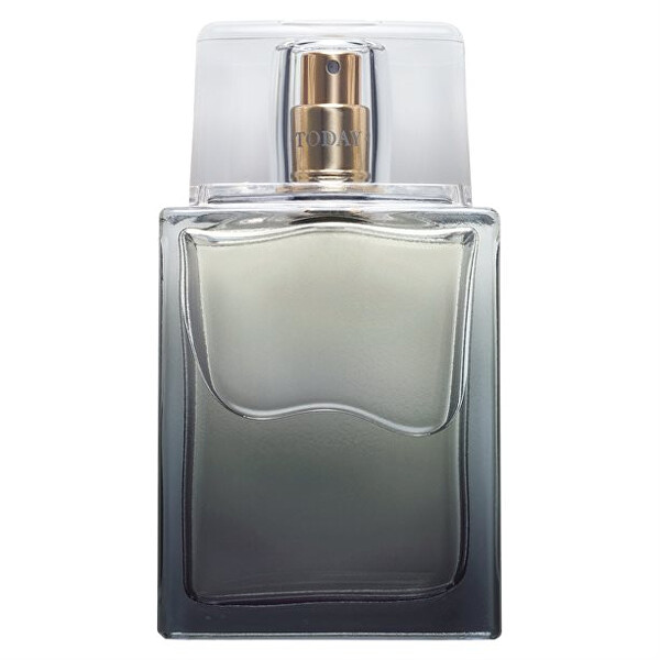 Today Tommorow Always for Him EDT 75 ml