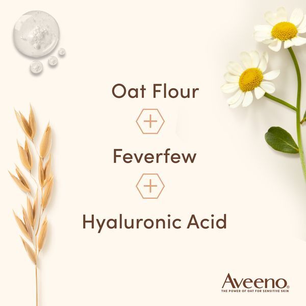 Hydratační mléko SPF 50 Calm+Restore™ (Moisturising Lotion) 50 ml