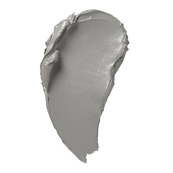 Čisticí pleťová maska s minerály z Mrtvého moře 75 ml