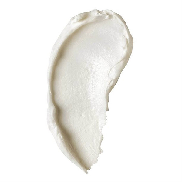 Čisticí pleťový peeling s minerály z Mrtvého moře 75 ml