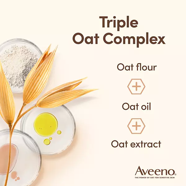 Hydratační krém na ruce bez parfemace Skin Relief (Moisturising Hand Cream) 75 ml