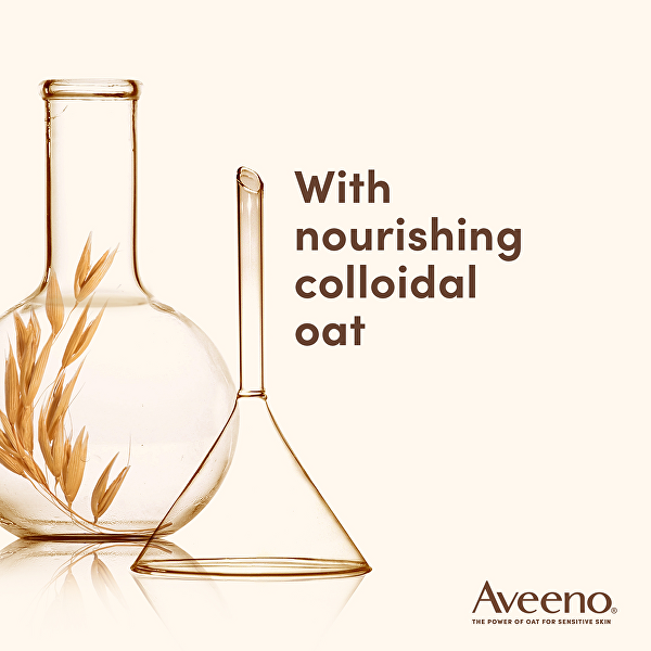 Tělové mléko bez parfemace Daily Moisturising (Lotion) 300 ml