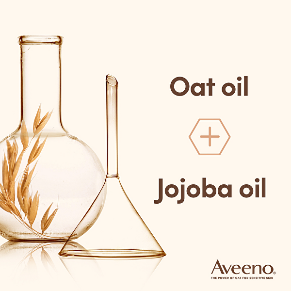 Tělový olej ve spreji Skin Relief (Body Oil Spray) 200 ml