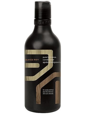 Kondicionér pro muže Aveda Men (Pure-Formance Conditioner) 300 ml