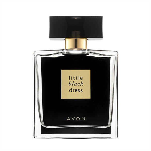 Apă de Parfum Little Black Dress 50 ml