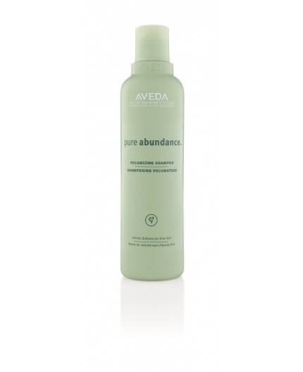 Šampon pro objem vlasů Pure Abundance (Volumizing Shampoo) 250 ml