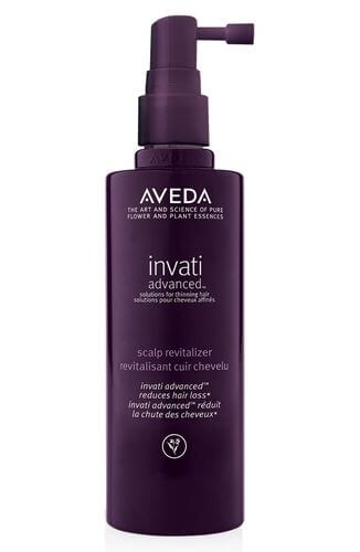 Vlasové stimulační tonikum Invati Advanced (Scalp Revitalizer) 150 ml